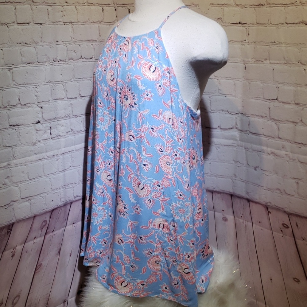 🛍3/$25 Tunic top